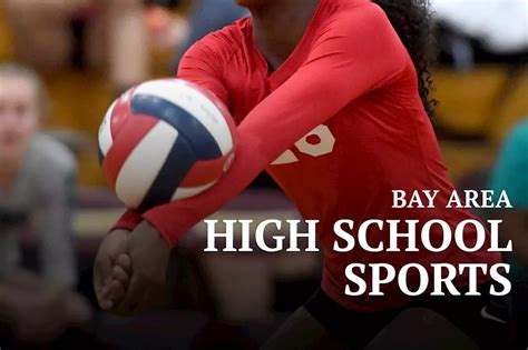 High school girls volleyball rankings: Bay Area News Group Top 15